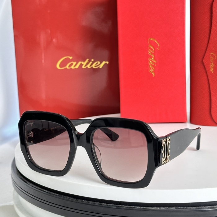 C*artieGlasses Top XX 20240717-9