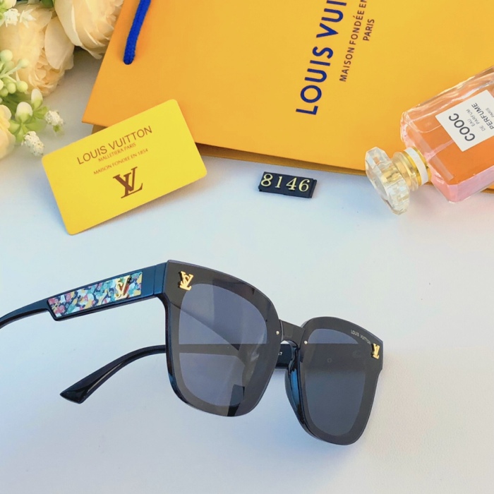 L*ouis V*uitton Glasses Top XX 20240717-30