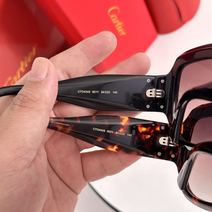 C*artieGlasses Top XX 20240717-9