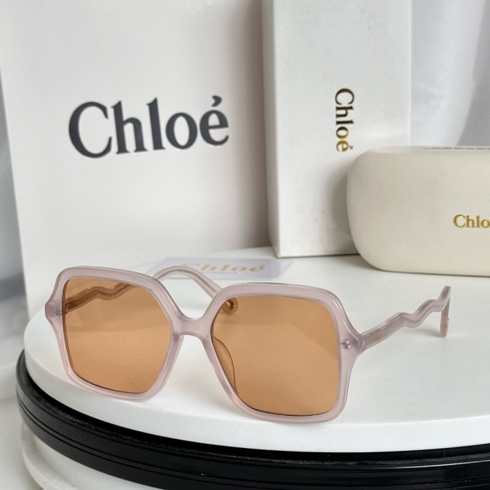 C*hloe Glasses Top XX 20240717-5