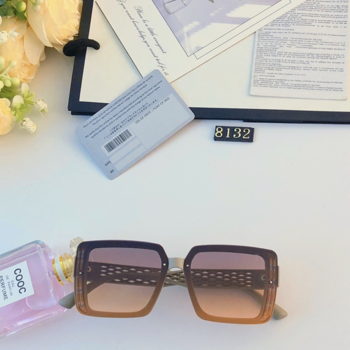 Y*ves S*aint L*aurent Glasses Top XX 20240717-28
