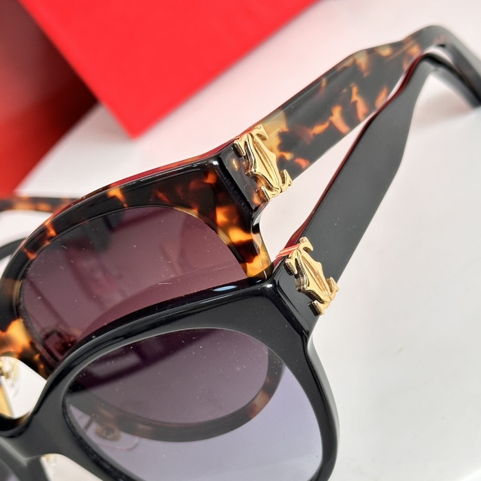 C*artie Glasses Top XX 20240717-10