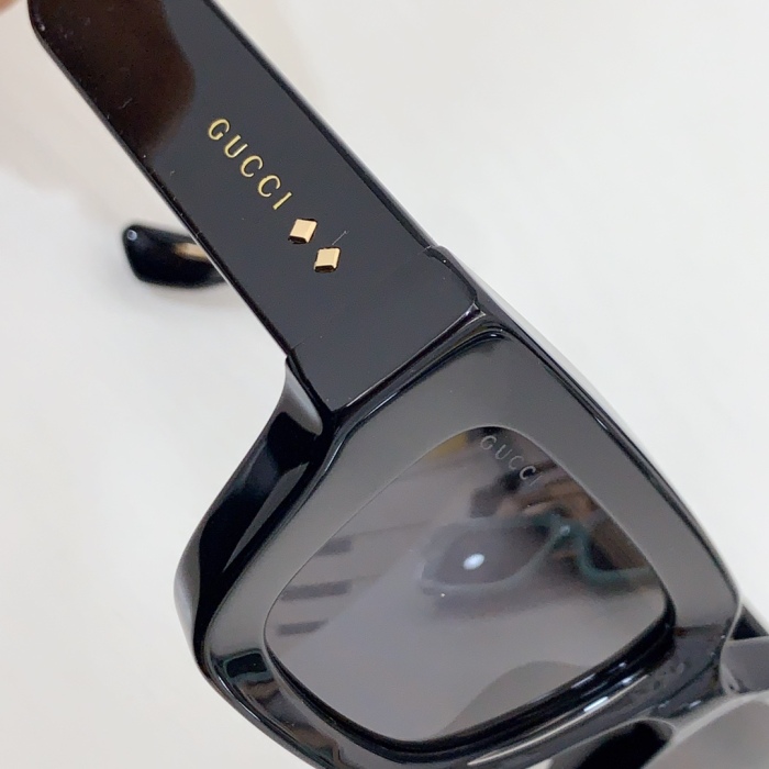 G*ucci  Glasses Top XX 20240716-1