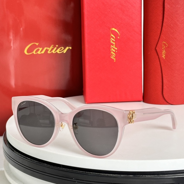 C*artie Glasses Top XX 20240717-10