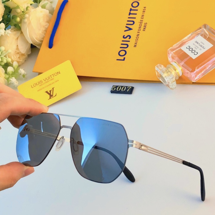 L*ouis V*uitton Glasses Top XX 20240717-23