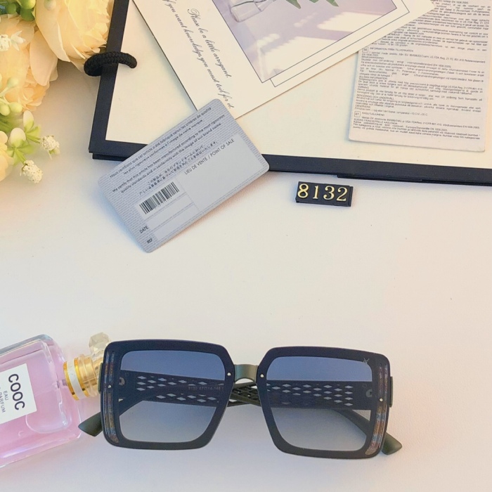 Y*ves S*aint L*aurent Glasses Top XX 20240717-28