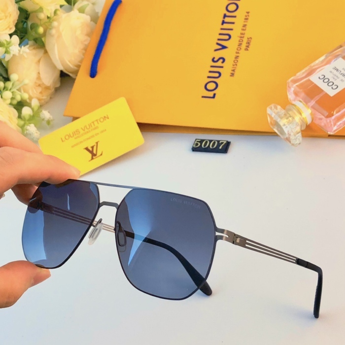 L*ouis V*uitton Glasses Top XX 20240717-23
