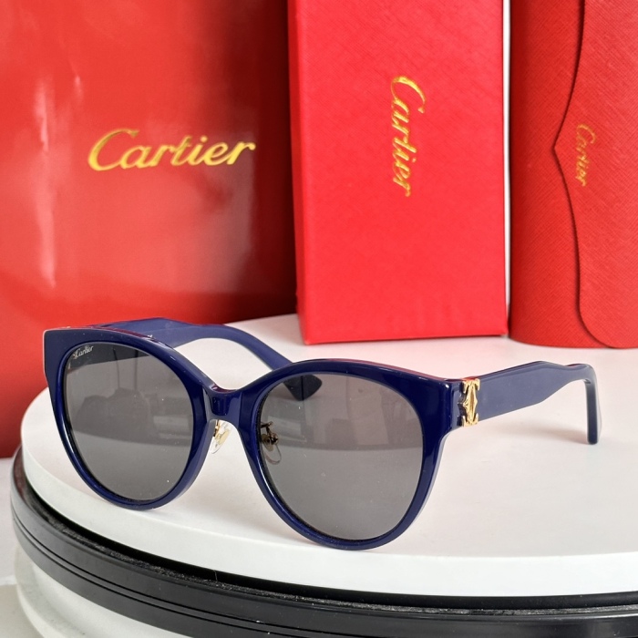 C*artie Glasses Top XX 20240717-10
