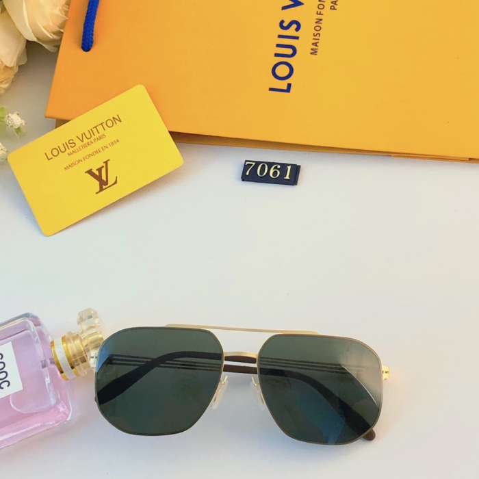 L*ouis V*uittonGlasses Top XX 20240717-11