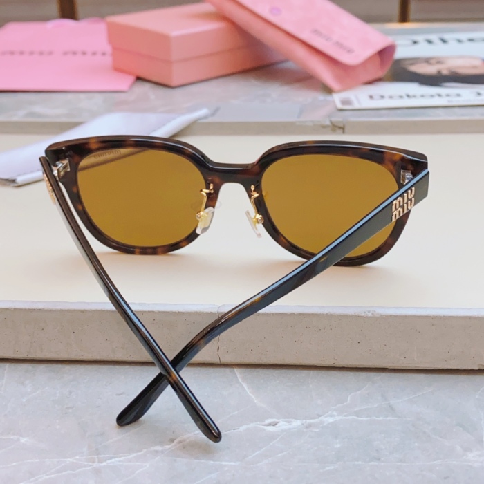 M*iu Miu Glasses Top XX 20240718-91