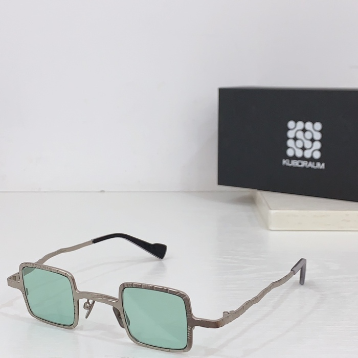 K*ub R*aum Glasses Top XX 20240718-84