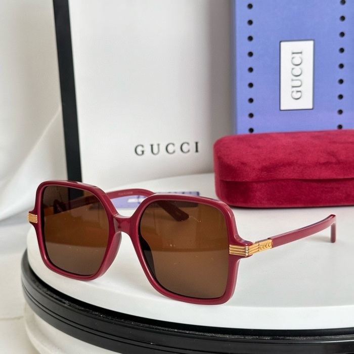 G*ucci Glasses Top XX 20240721-50