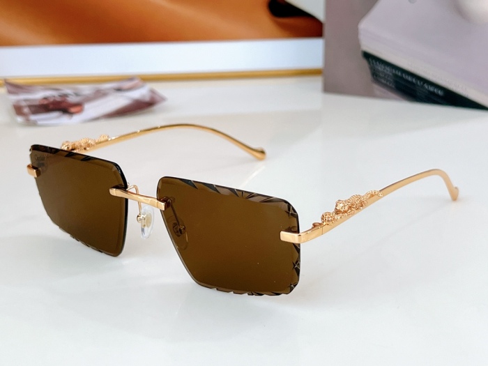 C*artie Glasses Top XX 20240718-63
