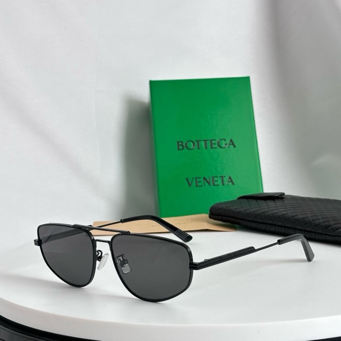 B*ottega V*eneta Glasses Top XX 20240721-28