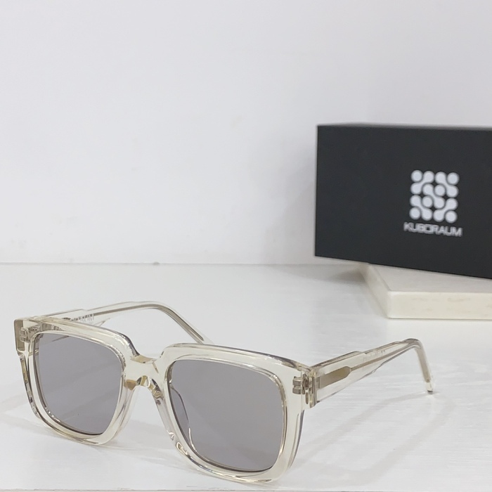 K*ub R*aum Glasses Top XX 20240718-83