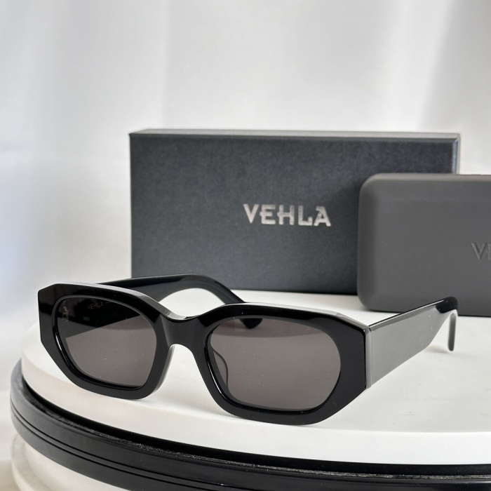 V*ehla Glasses Top XX 20240721-40