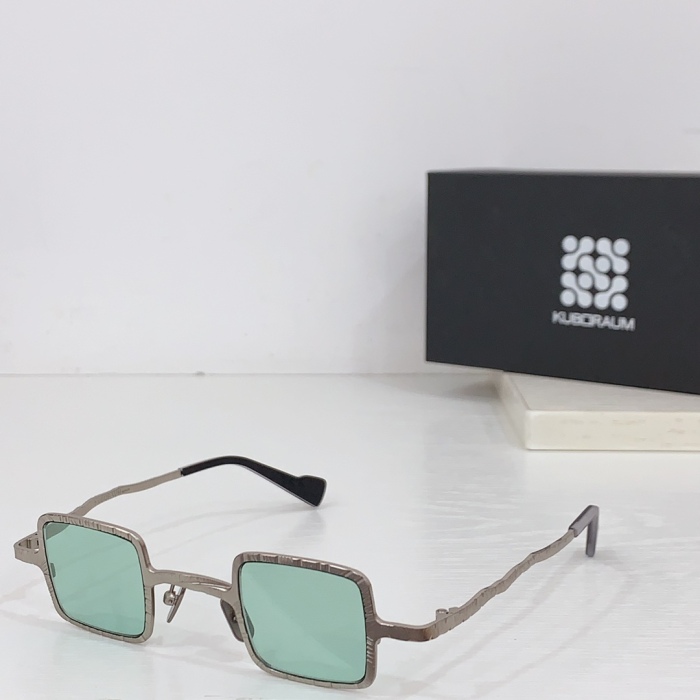 K*ub R*aum Glasses Top XX 20240718-84