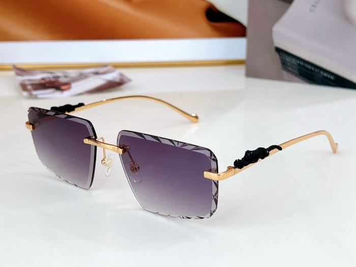 C*artie Glasses Top XX 20240718-63