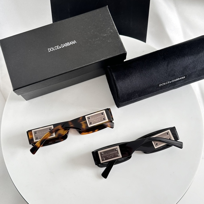 M*ONTBLANC Glasses Top XX 20240721-31