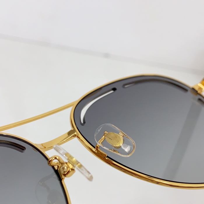 L*inda F*arrow Glasses Top XX 20240718-78