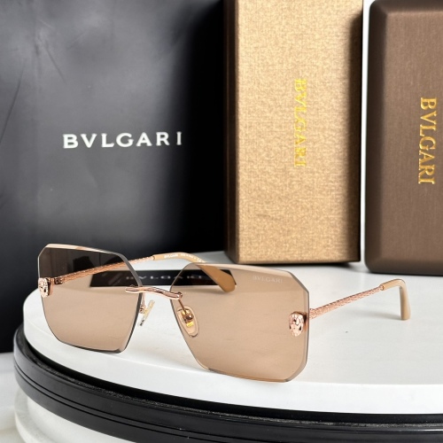 Copy B*vlgari  Glasses Top XX 20240721-58