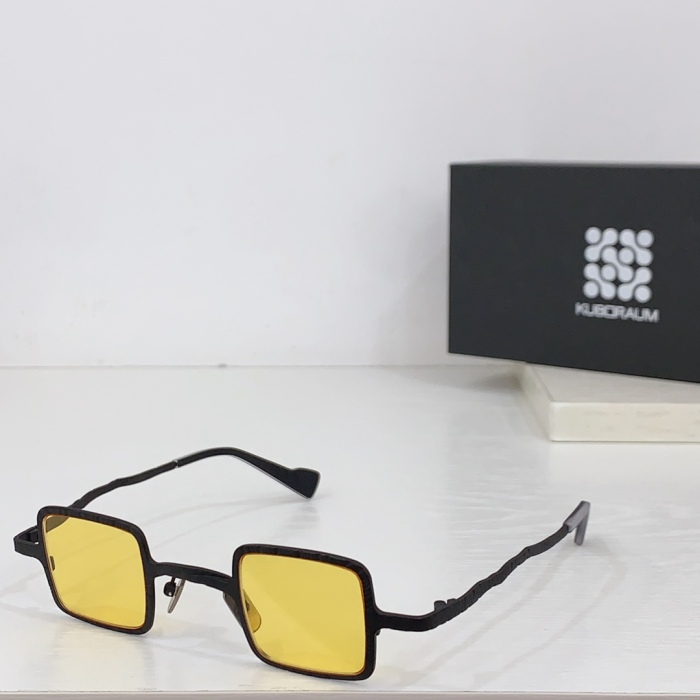 K*ub R*aum Glasses Top XX 20240718-84