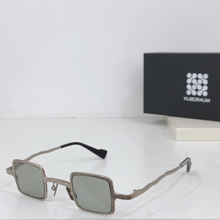K*ub R*aum Glasses Top XX 20240718-84