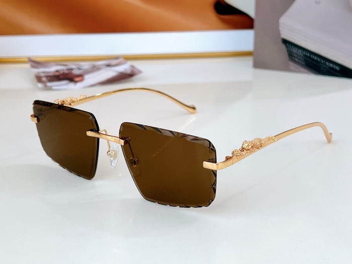 C*artie Glasses Top XX 20240718-63