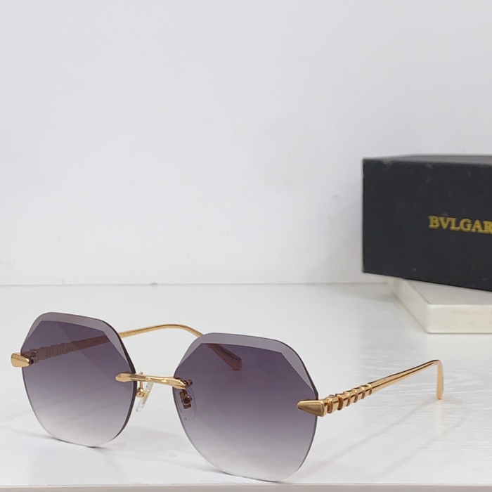 B*vlgari Glasses Top XX 20240718-81