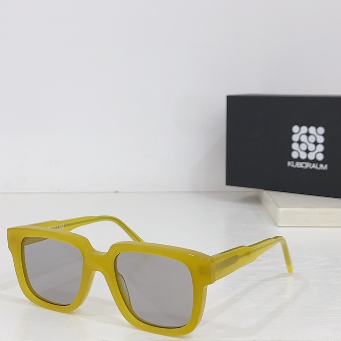 K*ub R*aum Glasses Top XX 20240718-83