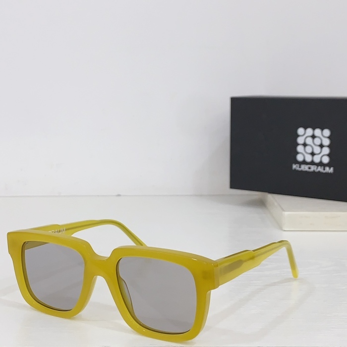 K*ub R*aum Glasses Top XX 20240718-83