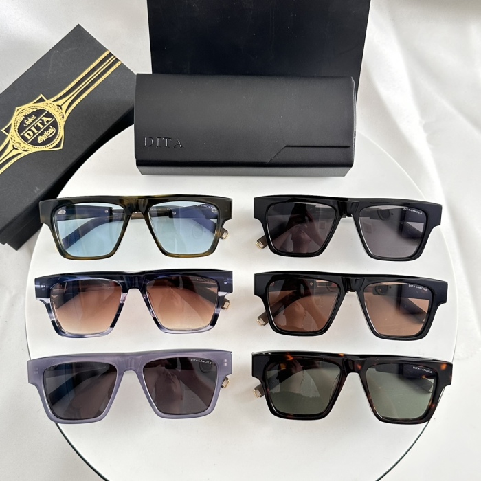 D*ITA  Glasses Top XX 20240721-36