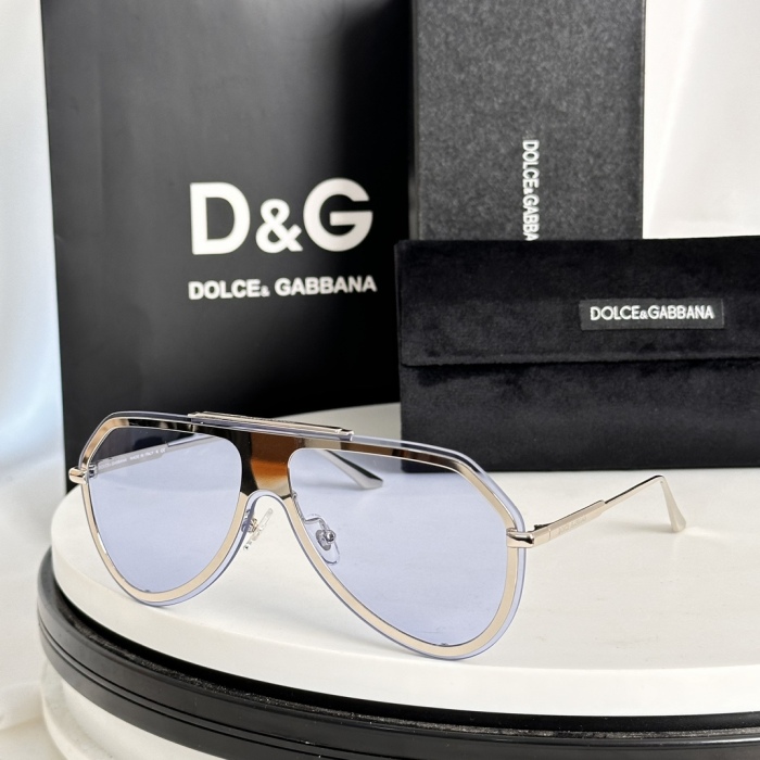 D*olce&G*abbana Glasses Top XX 20240721-68