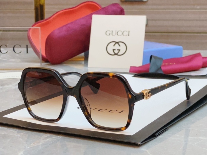 G*ucci Glasses Top XX 20240718-90