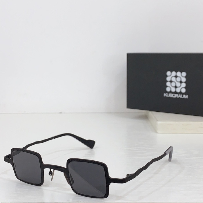 K*ub R*aum Glasses Top XX 20240718-84