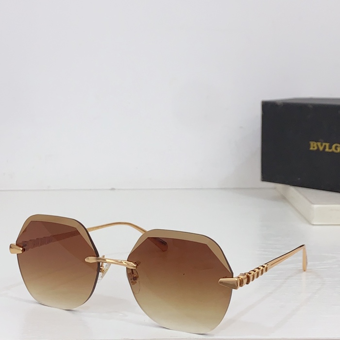 B*vlgari Glasses Top XX 20240718-81