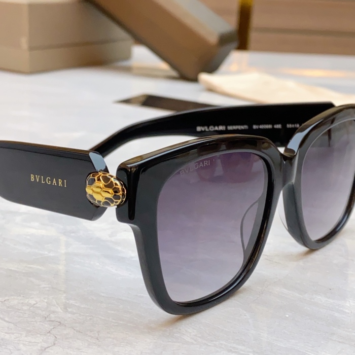 B*vlgari Glasses Top XX 20240718-92