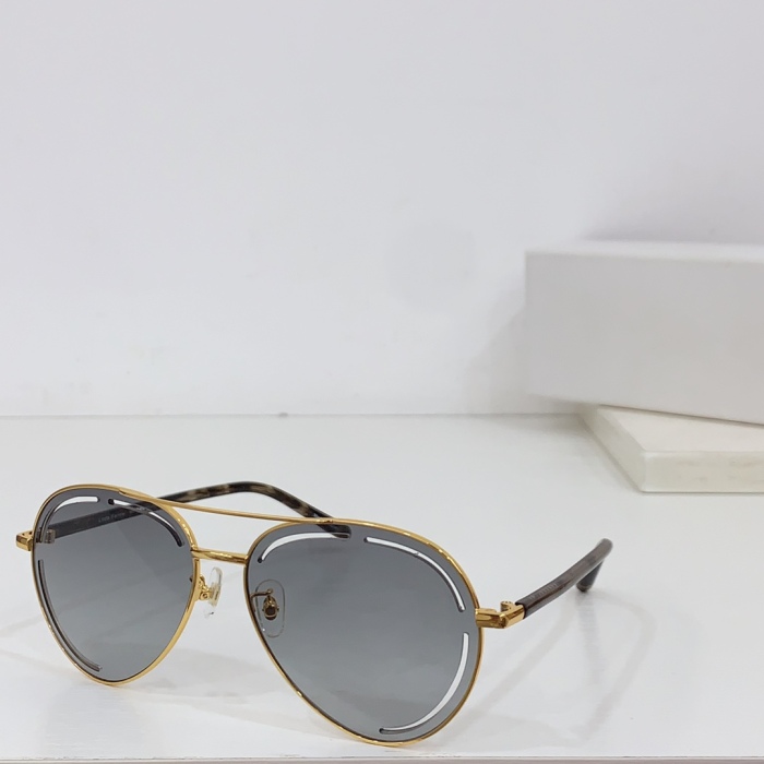 L*inda F*arrow Glasses Top XX 20240718-78