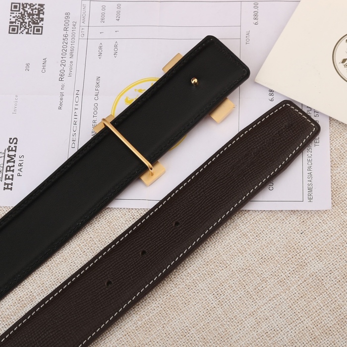 C*hanel Belts  AT 20240717-56