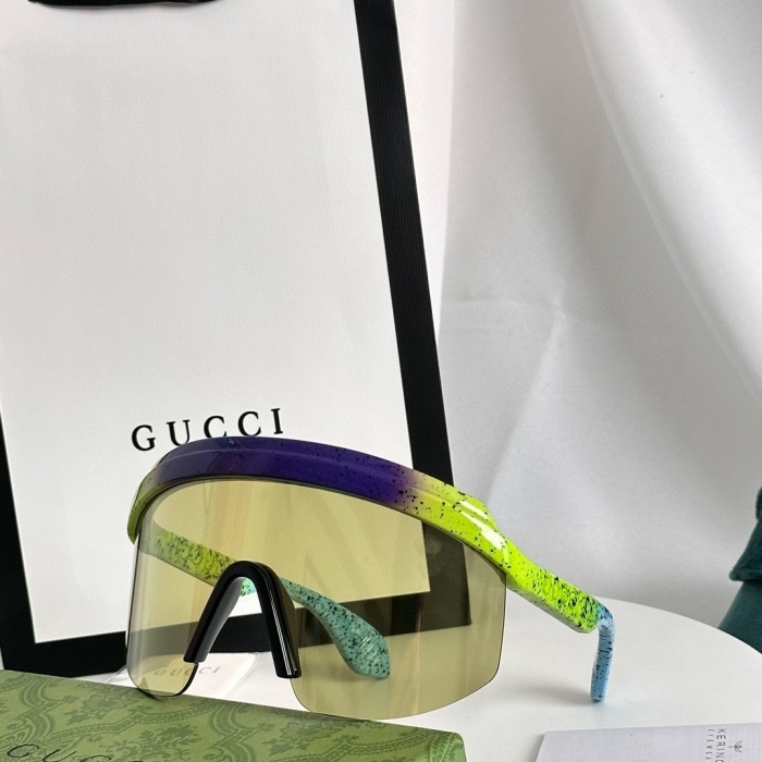 G*ucci Glasses Top XX 20240721-29