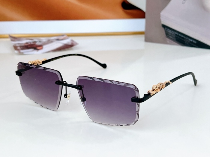 C*artie Glasses Top XX 20240718-63