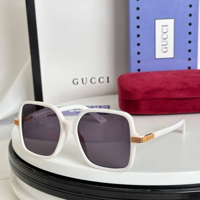 G*ucci Glasses Top XX 20240721-50