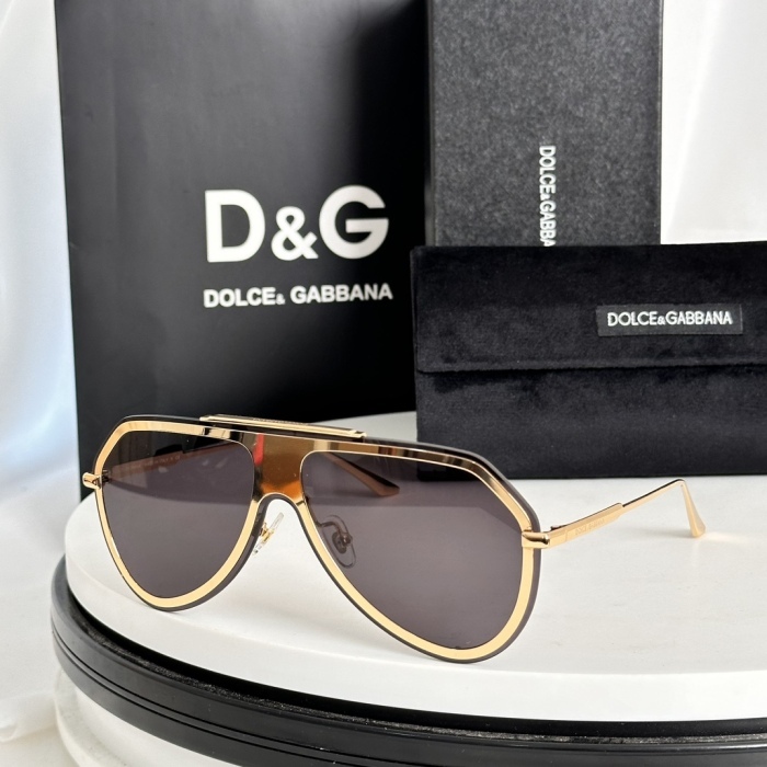 D*olce&G*abbana Glasses Top XX 20240721-68