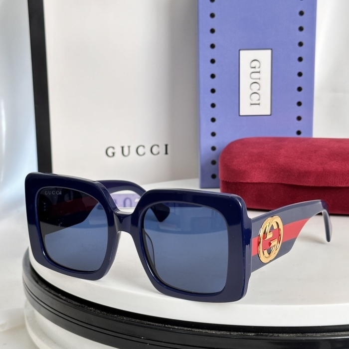 G*ucci Glasses Top XX 20240721-66