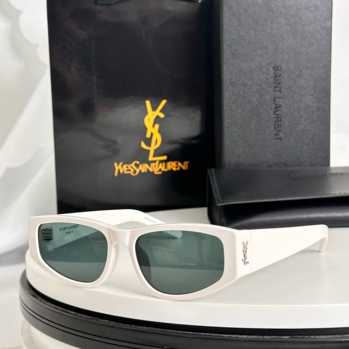 M*ONTBLANC Glasses Top XX 20240721-34