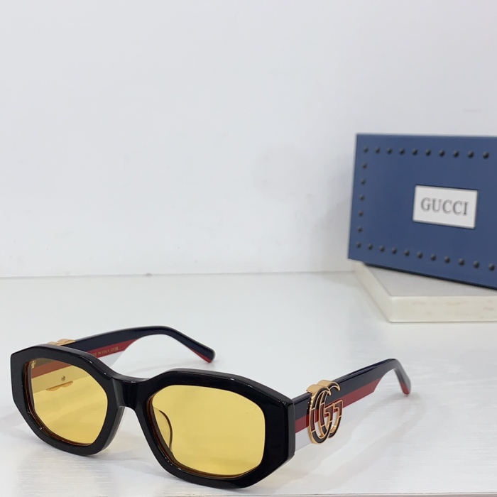 G*ucci Glasses Top XX 20240718-80