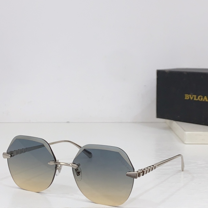 B*vlgari Glasses Top XX 20240718-81