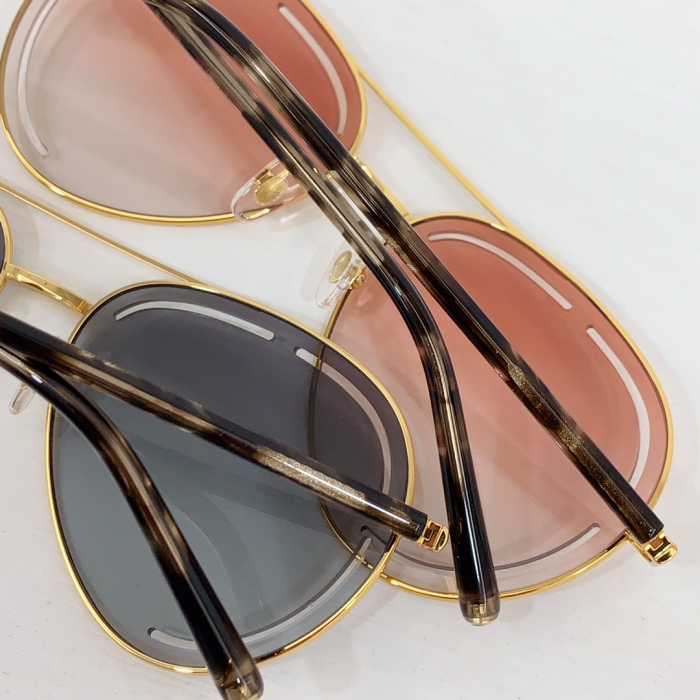 L*inda F*arrow Glasses Top XX 20240718-78