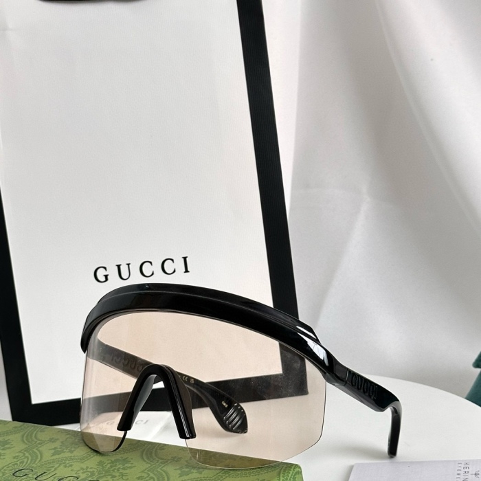 G*ucci Glasses Top XX 20240721-29