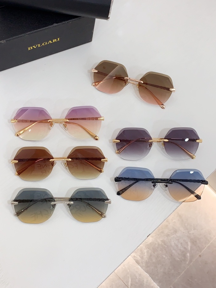 B*vlgari Glasses Top XX 20240718-81
